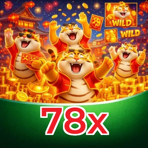 Jogo responsável 78x - Ferramentas de controle, limites, auto-exclusão, suporte CVV 188