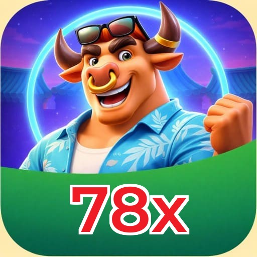 Catálogo 78x 2.547 jogos - Pragmatic Play, Evolution, NetEnt
