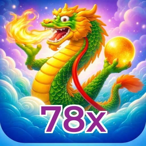 Resumo do fluxo de instalação do app 78x — ilustração editorial