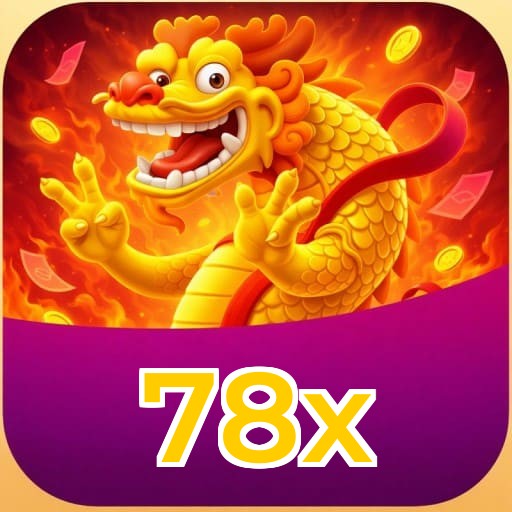 78x APP mobile iOS Android - 187 mil downloads São Paulo Rio BH