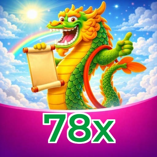 Números de slots e jackpots em material promocional antigo — ilustração, não auditoria