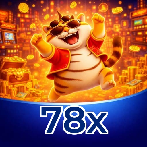 Provedores de slots citados em material de marketing