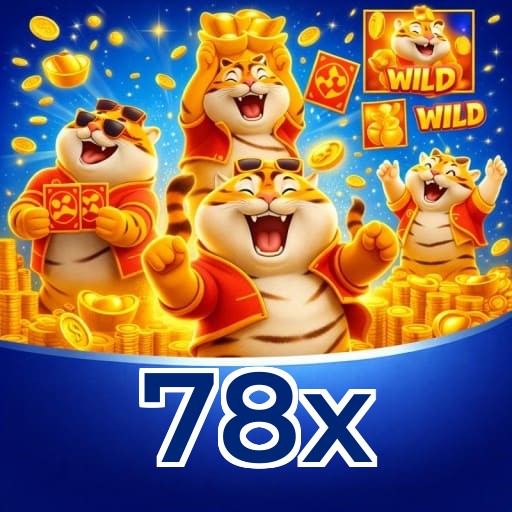 Estatísticas 78x novembro 2024 - 87 mil jogadores ativos, R$47M pagos, RTP 96.52%