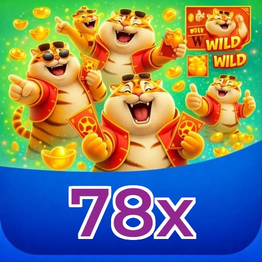 Tabela RTP verificado dos top 15 jogos mais populares 78x - Gates of Olympus, Fortune Tiger, Aviator