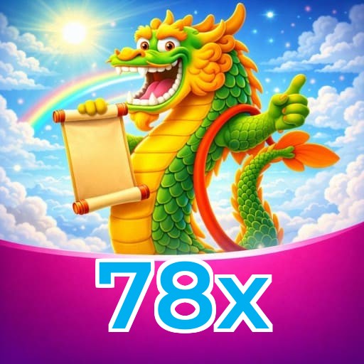 Requisitos do APK da 78x para Android