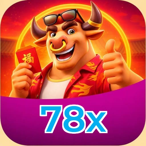 Comparação APP mobile vs versão web da 78x